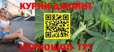 прущие грибы Малоярославец