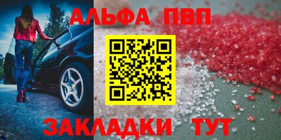прущие грибы Малоярославец