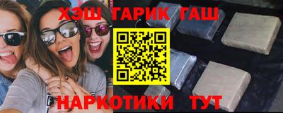 прущие грибы Малоярославец
